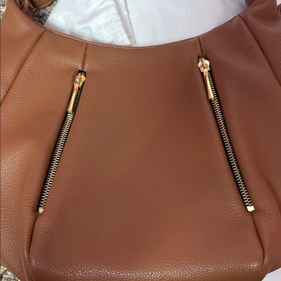 Opelle Creative Baby Ballet Cuero USED TWICE - Picture 5 of 10